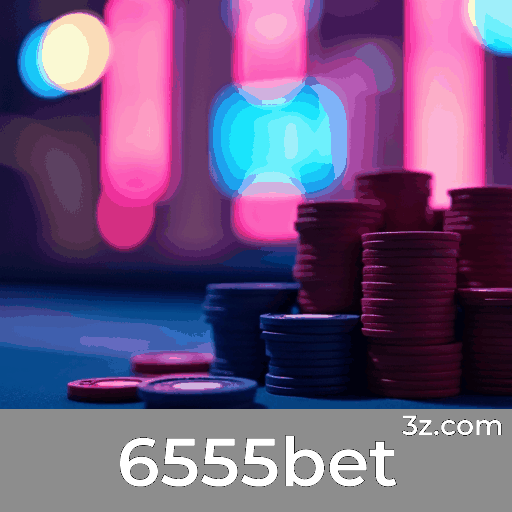 6555bet 