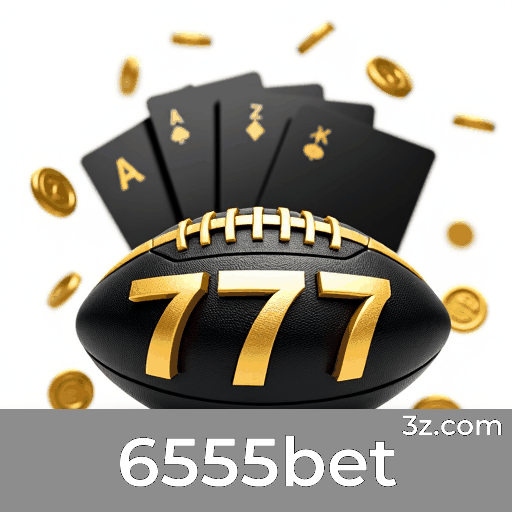 6555bet 