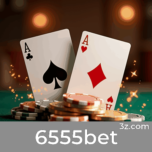 6555bet