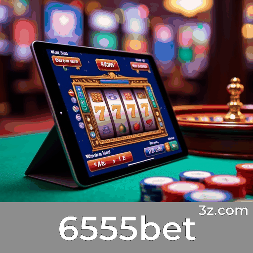 6555bet