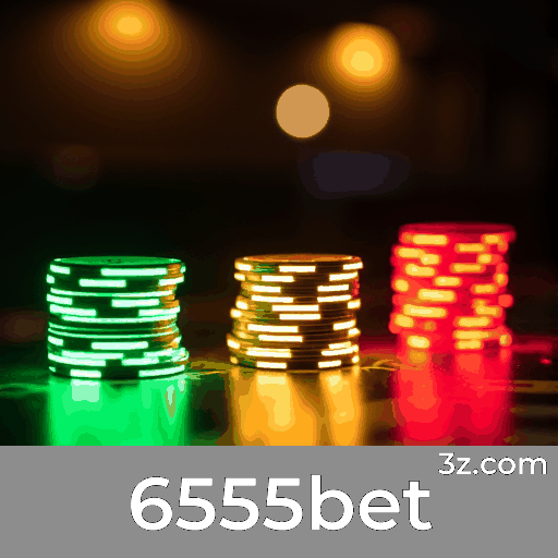 6555bet