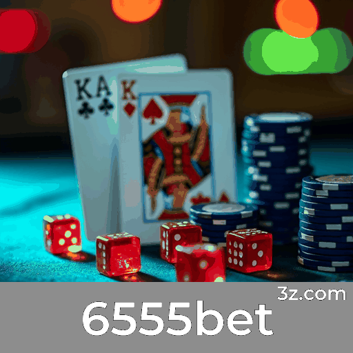 6555bet 