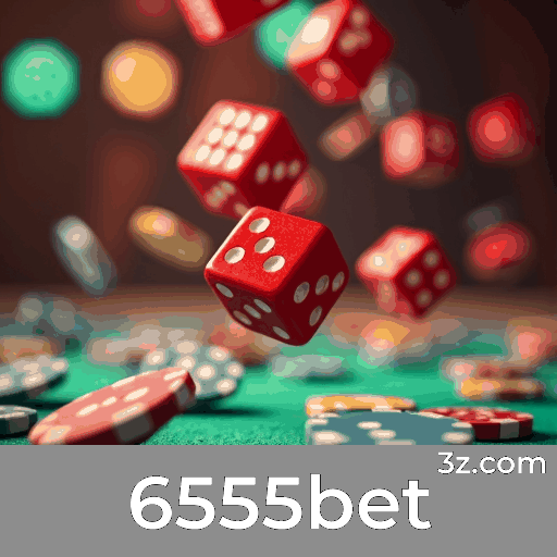 6555bet