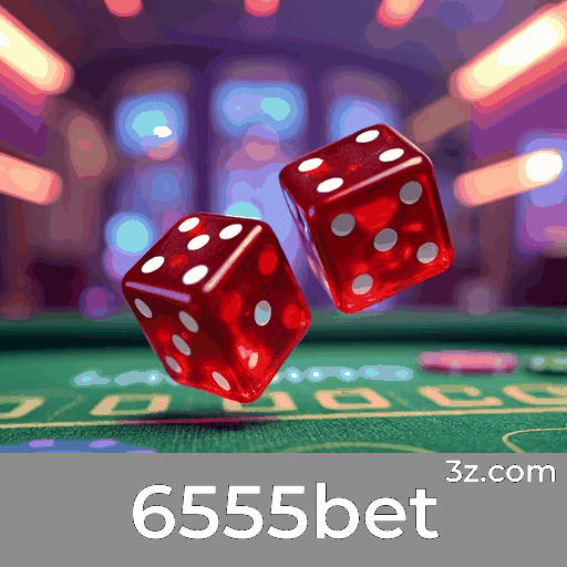 6555bet game mais image