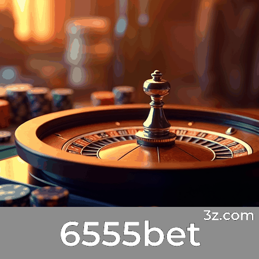 6555bet