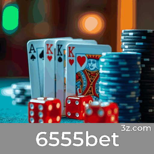 6555bet