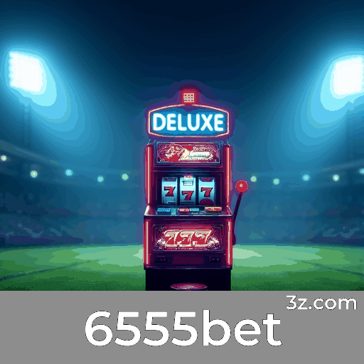 6555bet game mais image