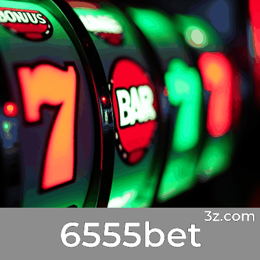 6555bet