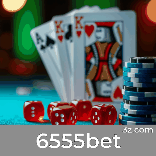 6555bet