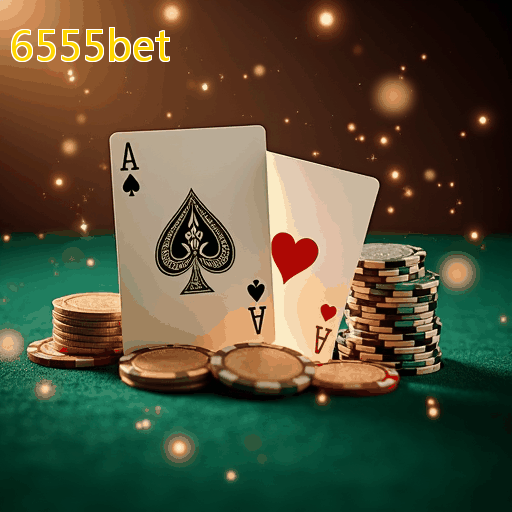 Baixar App Cassino 6555bet